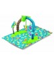 Игровой центр Evenflo™ ExerSaucer Life in the Amazon, арт. 62311422